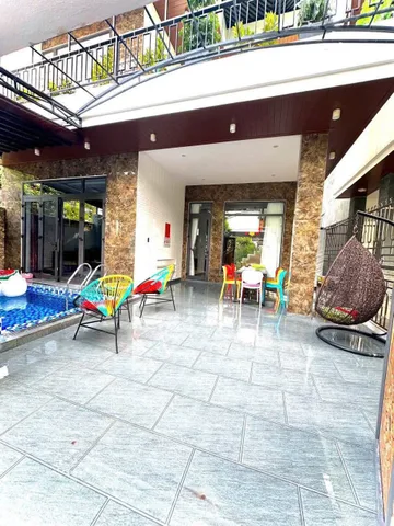 Bất động sản tại Đà Nẵng - ảnh 1