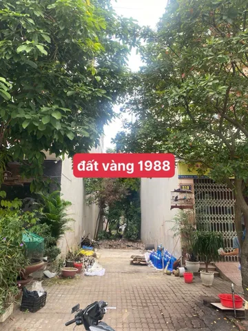 Bất động sản tại Bắc Ninh - ảnh 1