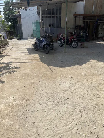 Bất động sản tại Đà Nẵng - ảnh 1