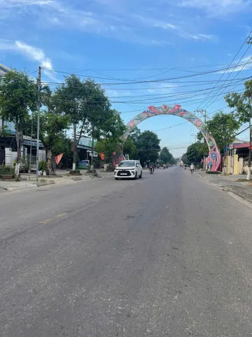 Bất động sản tại Đà Nẵng - ảnh 1