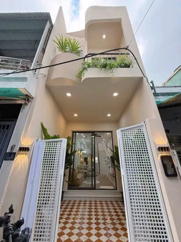 Bất động sản tại Đà Nẵng - ảnh 1