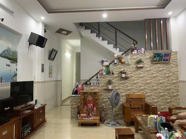 Bất động sản tại Đà Nẵng - ảnh 1