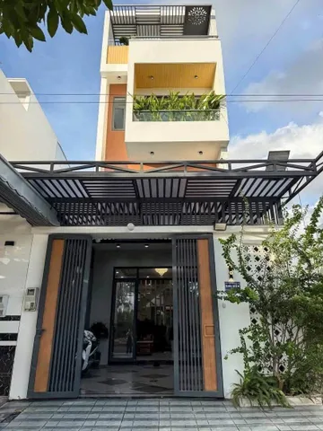 Bất động sản tại Cần Thơ - ảnh 1
