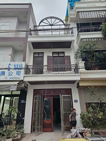 Bất động sản tại Bắc Ninh - ảnh 1