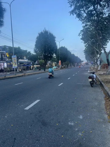 Bất động sản tại Đà Nẵng - ảnh 1