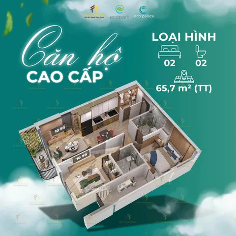 Bất động sản tại Đắk Lắk - ảnh 1