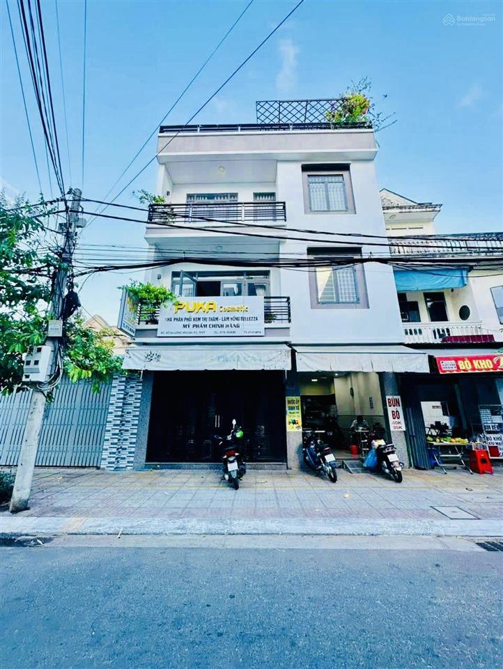 Bất động sản tại Bà Rịa - Vũng Tàu - ảnh 1