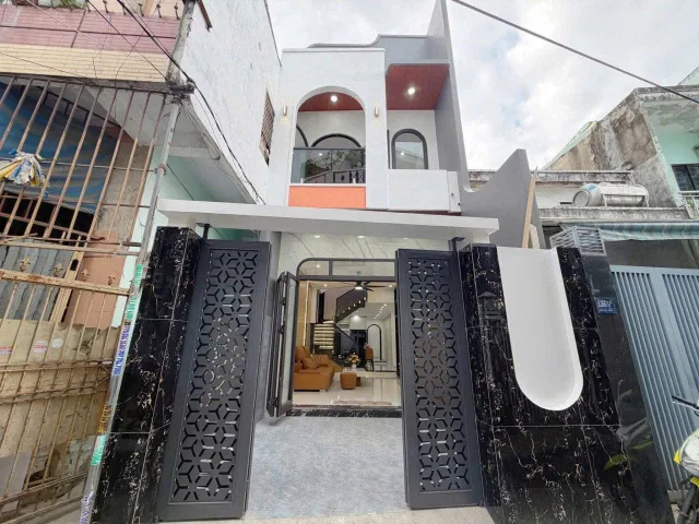 Bất động sản tại Đà Nẵng - ảnh 1