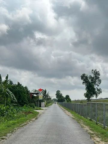 Bất động sản tại Hải Phòng - ảnh 1