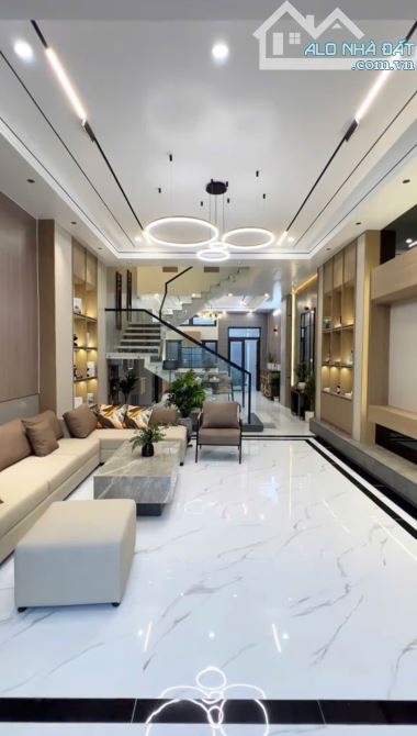 Bất động sản tại Bình Dương - ảnh 1