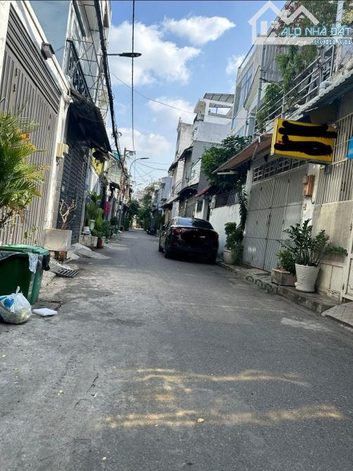 Bất động sản tại Bình Dương - ảnh 1