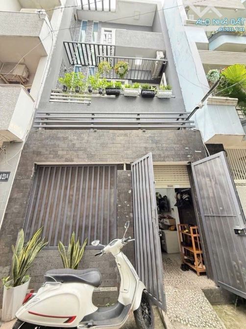 Bất động sản tại Bình Dương - ảnh 1