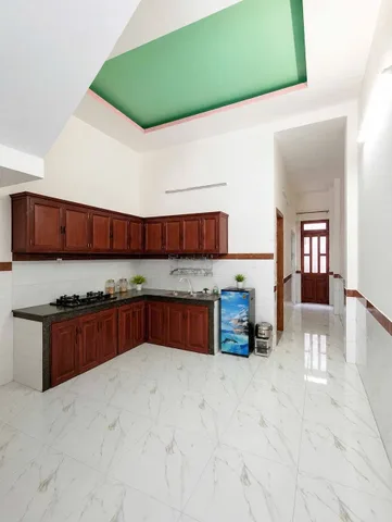 Bất động sản tại Bình Dương - ảnh 1