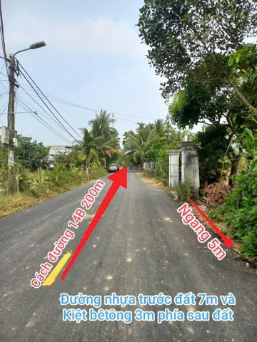 Bất động sản tại Đà Nẵng - ảnh 1