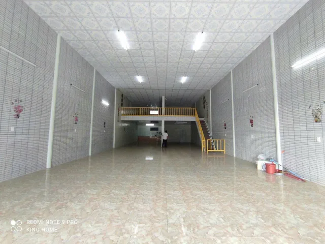 Bất động sản tại Đà Nẵng - ảnh 1