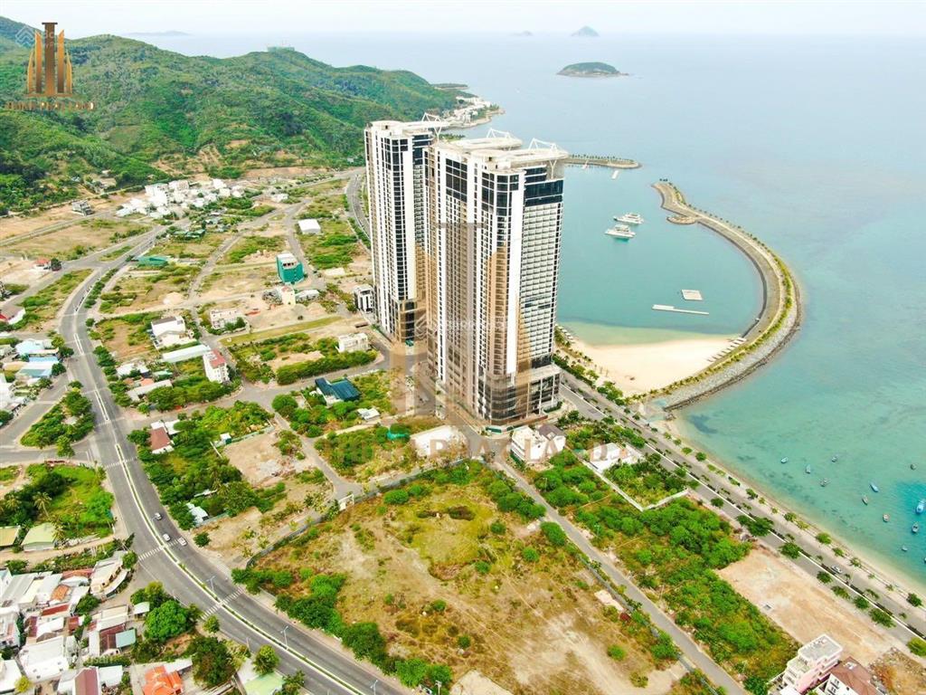 Bất động sản tại Khánh Hòa - ảnh 1