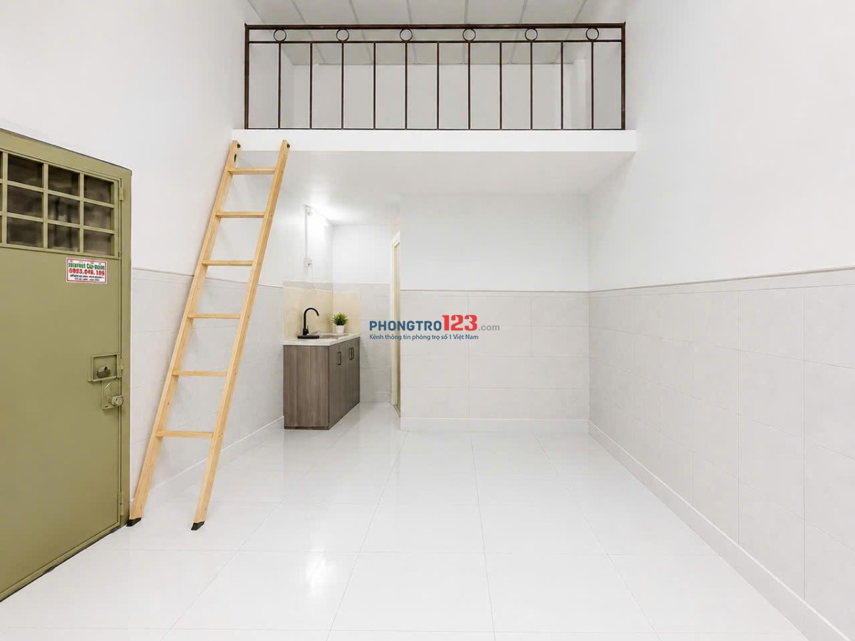 Bất động sản tại Đồng Nai - ảnh 1