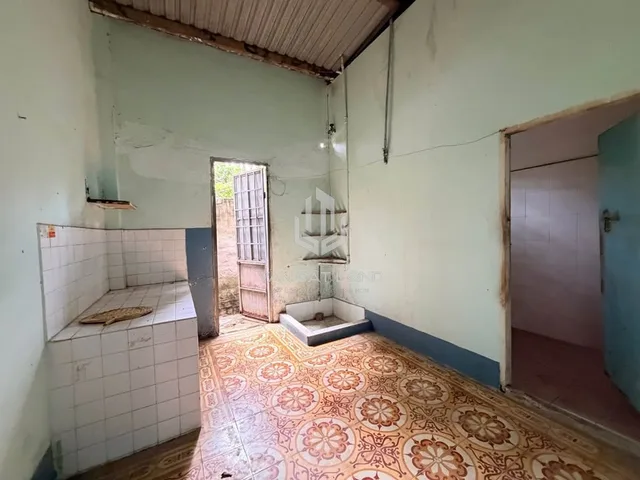 Bất động sản tại Bà Rịa - Vũng Tàu - ảnh 1