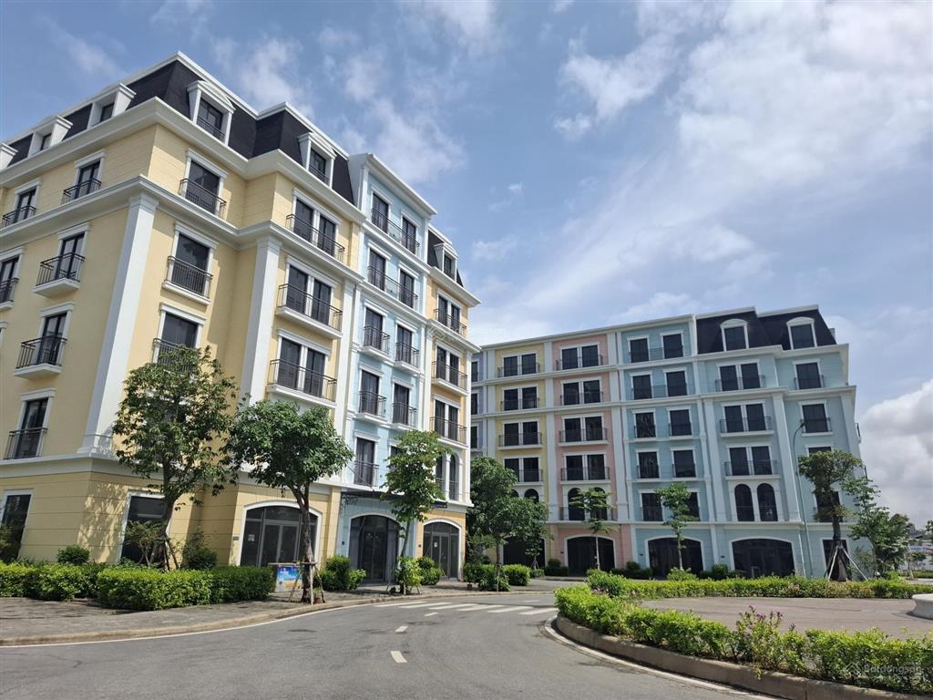 Bất động sản tại Quảng Ninh - ảnh 1