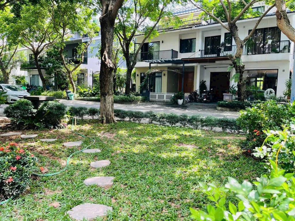 Bất động sản tại Hưng Yên - ảnh 1