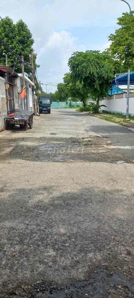 Nhà riêng tại 12, TP. Hồ Chí Minh - ảnh 2