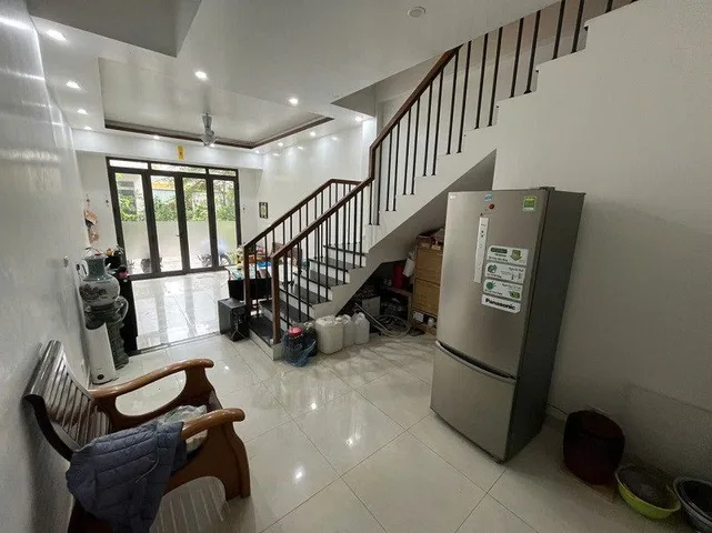Bất động sản tại Hải Phòng - ảnh 1