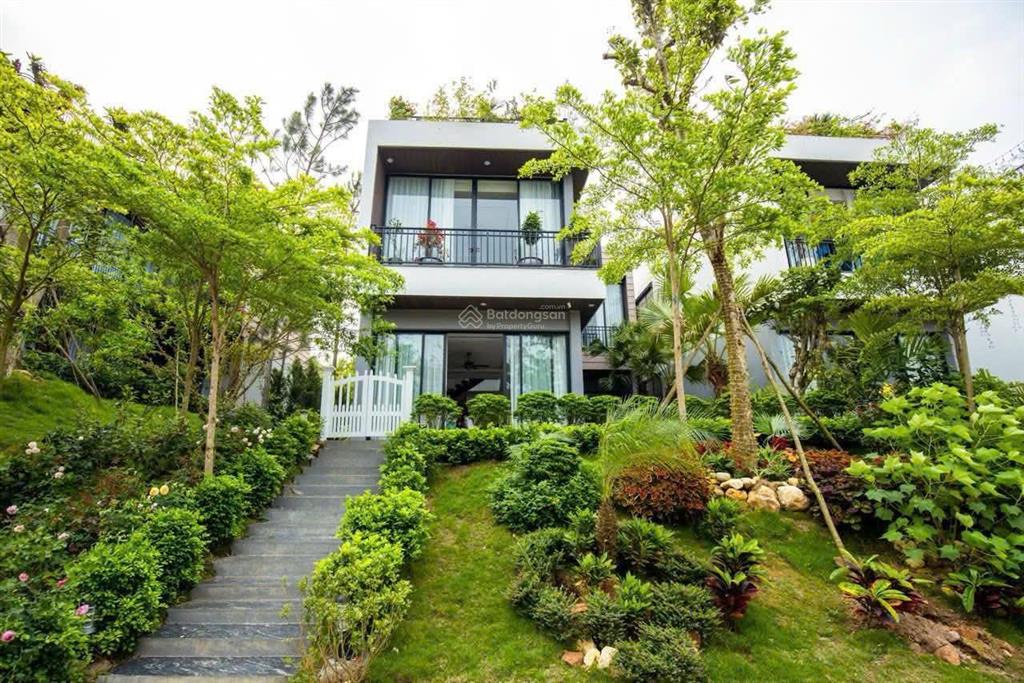 Bất động sản tại Vĩnh Phúc - ảnh 1
