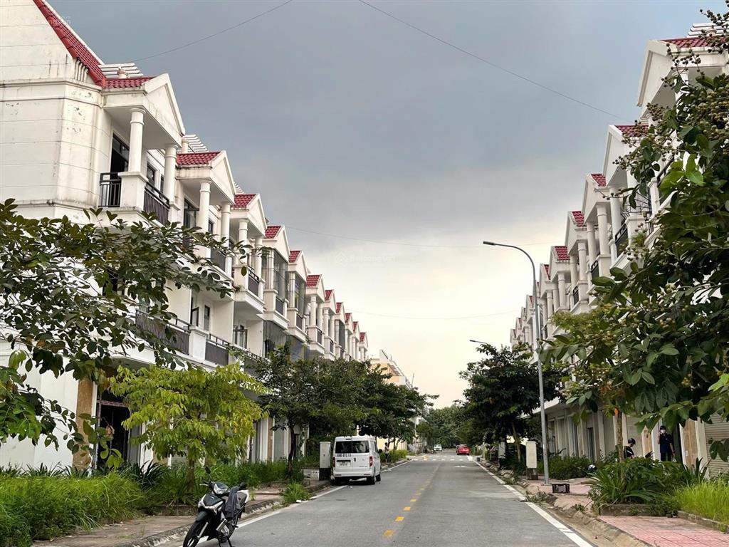 Bất động sản tại Bắc Ninh - ảnh 1