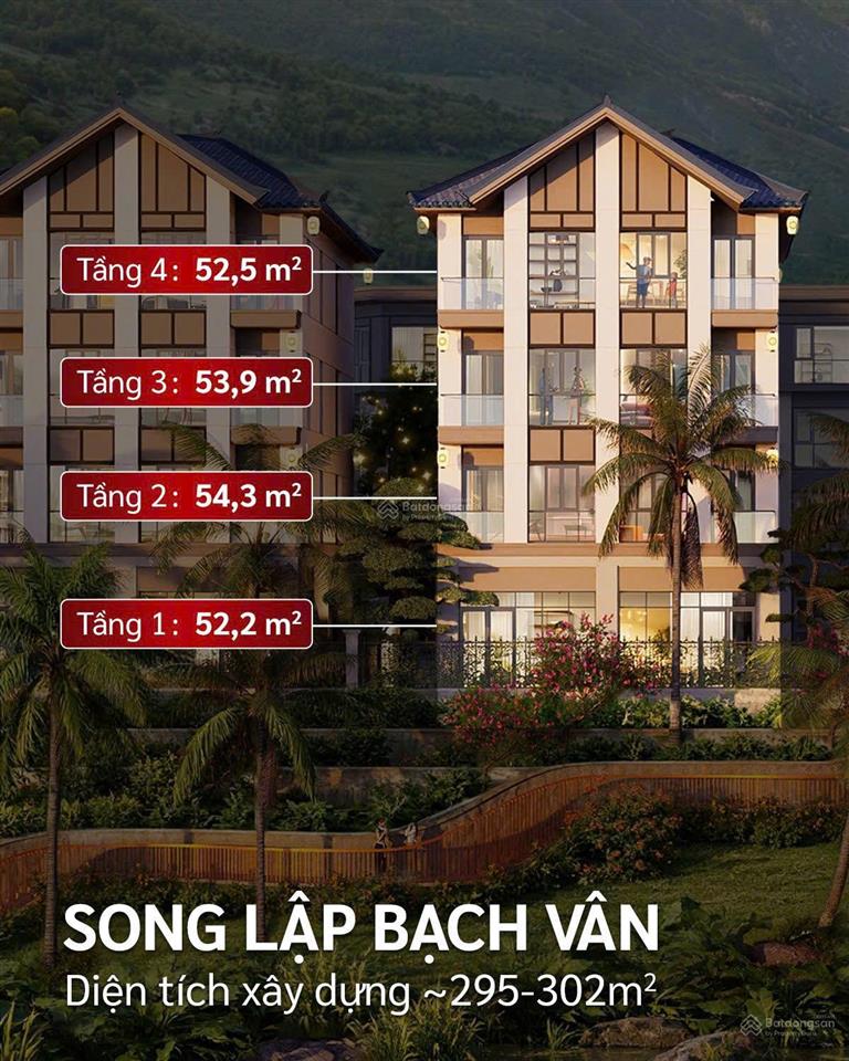 Bất động sản tại Đà Nẵng - ảnh 1