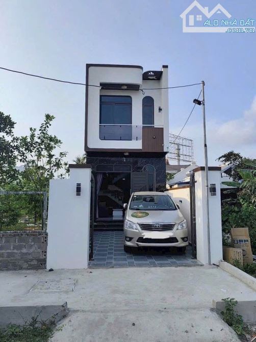 Bất động sản tại Hải Phòng - ảnh 1