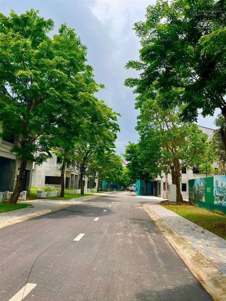 Bất động sản tại Hưng Yên - ảnh 1