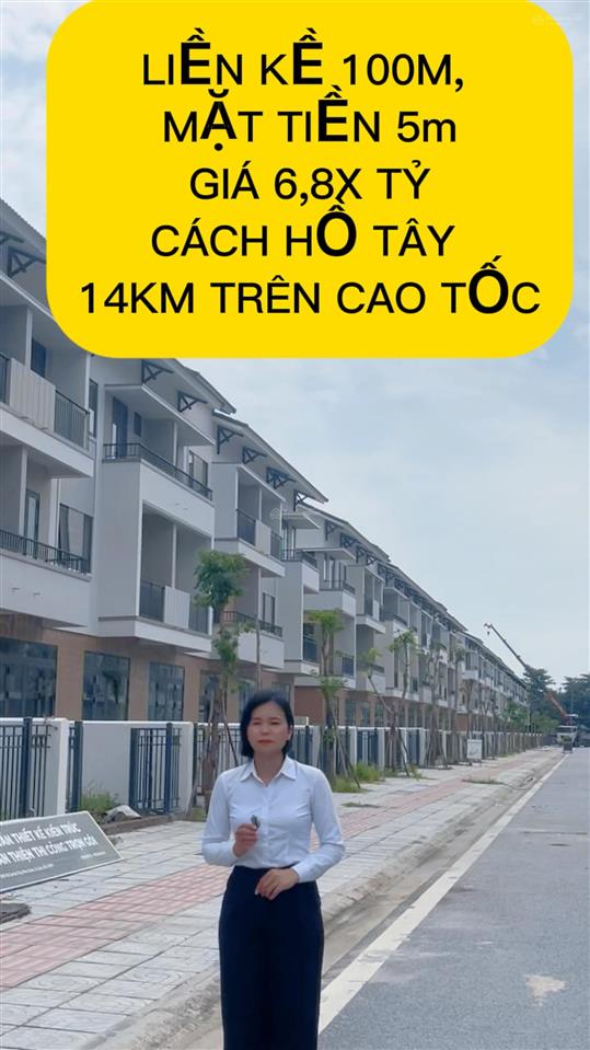 Bất động sản tại Bắc Ninh - ảnh 1