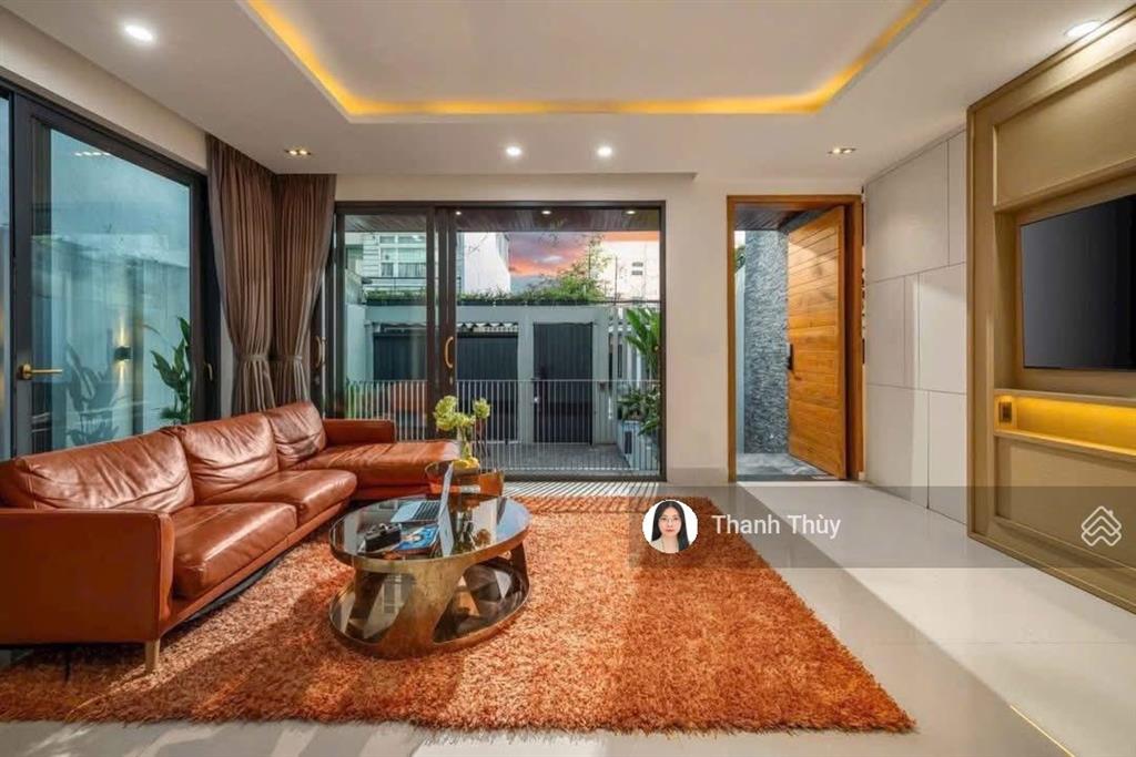 Bất động sản tại Đà Nẵng - ảnh 1