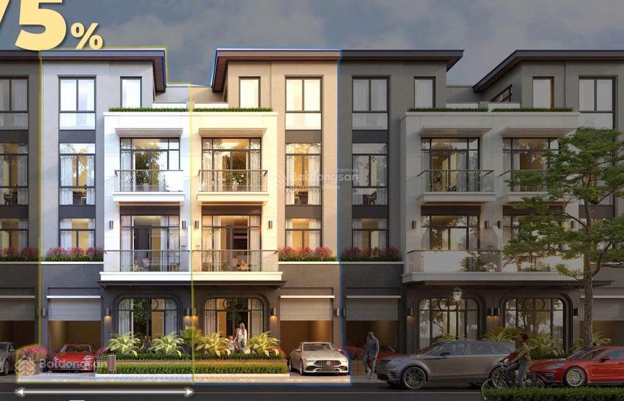 Bất động sản tại Đà Nẵng - ảnh 1