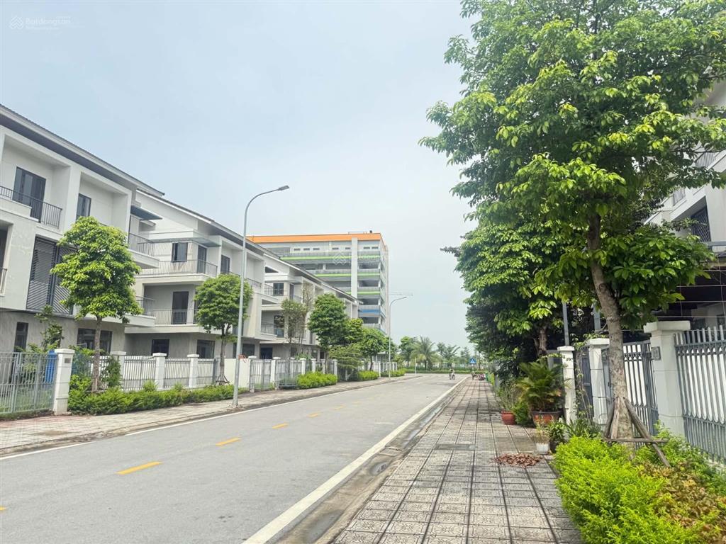 Bất động sản tại Bắc Ninh - ảnh 1
