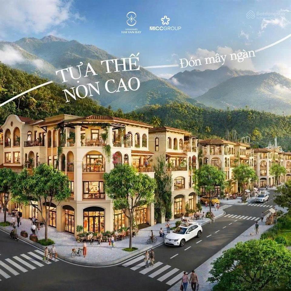 Bất động sản tại Đà Nẵng - ảnh 1