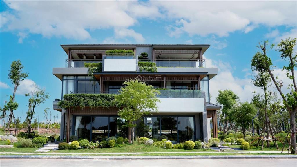 Bất động sản tại Hòa Bình - ảnh 1