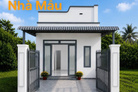 Bất động sản tại Tây Ninh - ảnh 1