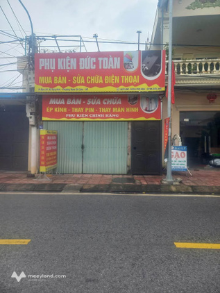 Bất động sản tại Hải Phòng - ảnh 1