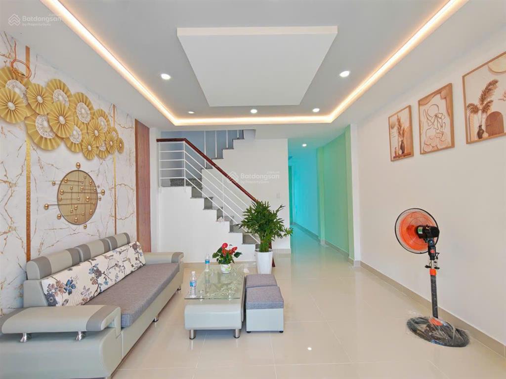 Bất động sản tại Long An - ảnh 1