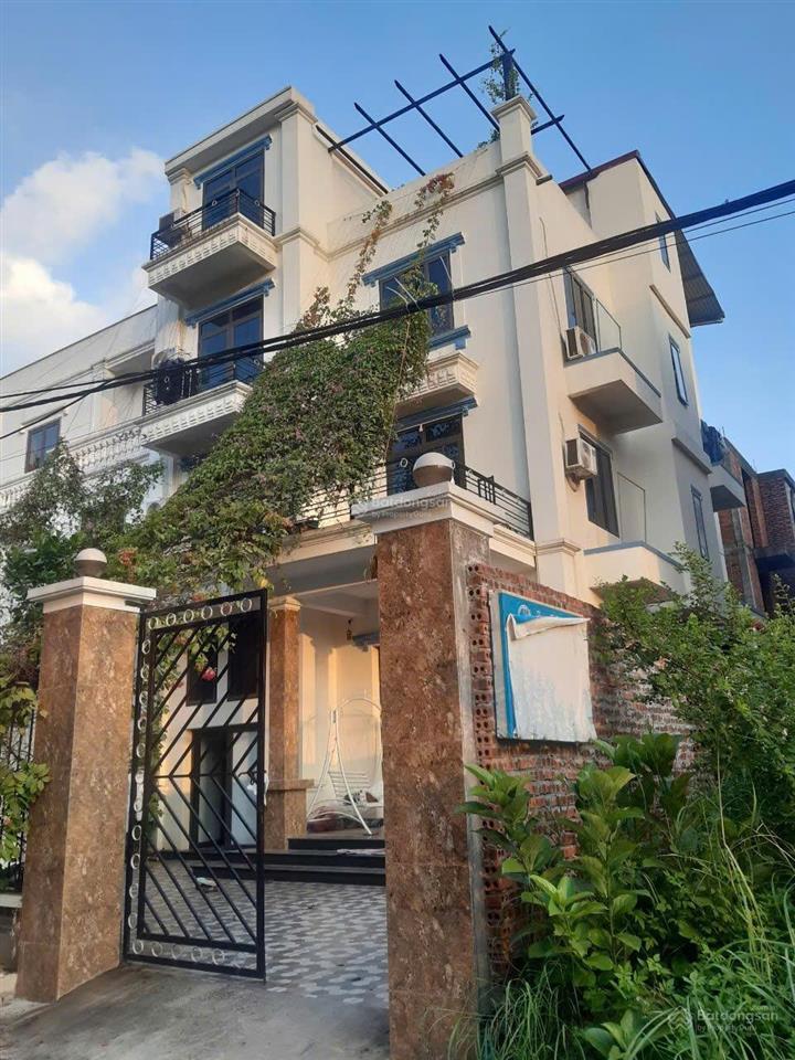 Bất động sản tại Bắc Ninh - ảnh 1
