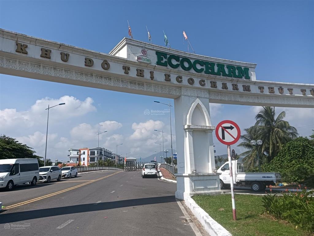 Bất động sản tại Đà Nẵng - ảnh 1