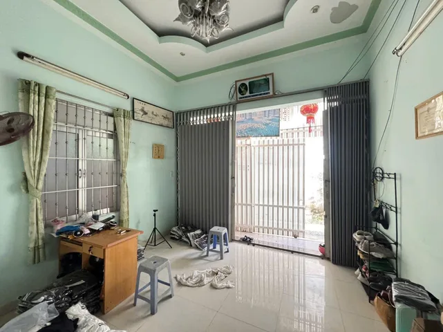 Bất động sản tại Khánh Hòa - ảnh 1