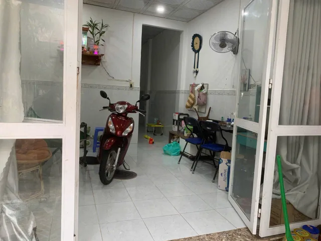 Bất động sản tại Khánh Hòa - ảnh 1
