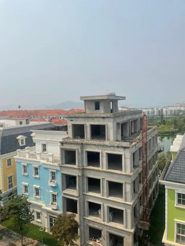 Bất động sản tại Quảng Ninh - ảnh 1