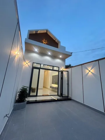 Bất động sản tại Tiền Giang - ảnh 1