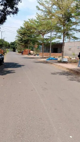 Bất động sản tại Đồng Nai - ảnh 1