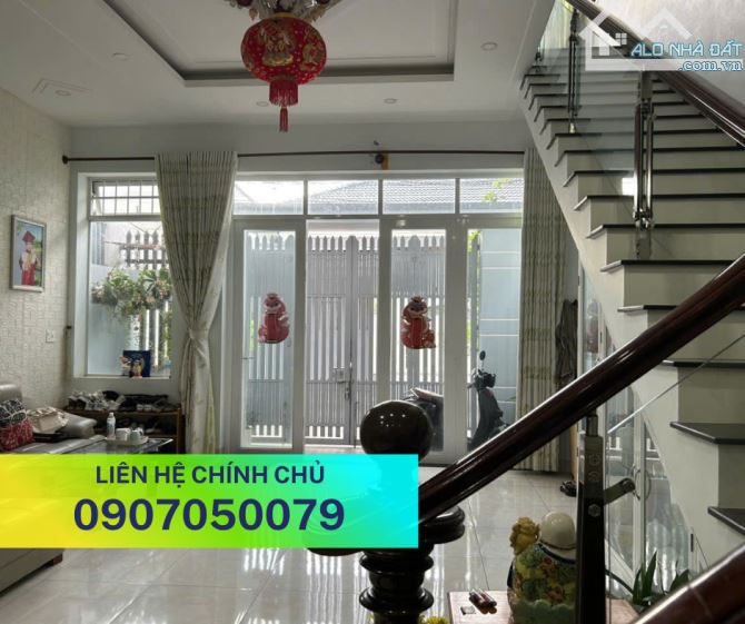 Bất động sản tại Bà Rịa - Vũng Tàu - ảnh 1