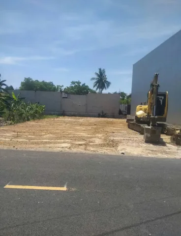 Bất động sản tại Đà Nẵng - ảnh 1