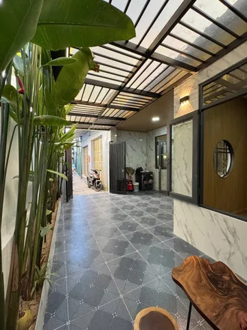 Bất động sản tại Đà Nẵng - ảnh 1